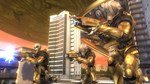 * EARTH DEFENSE FORCE 5 EU Steam КЛЮЧ * ЕВРОПА