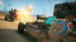 * Rage 2 Deluxe Edition EU Steam КЛЮЧ * ЕВРОПА