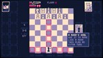 *Shotgun King: The Final Checkmate Steam КЛЮЧ *GLOBAL