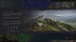 * Crusader Kings III - Fate of Iberia DLC Steam КЛЮЧ