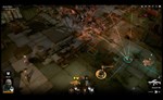 *Phoenix Point: Year One Edition EU Steam КЛЮЧ *ЕВРОПА