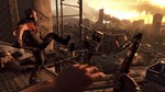 *Dying Light: Definitive Edition Steam КЛЮЧ *ЕВРОПА