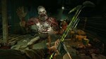 *Dying Light: Definitive Edition Steam КЛЮЧ *ЕВРОПА