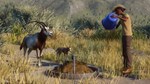 * Planet Zoo - Conservation Pack DLC EU Steam КЛЮЧ