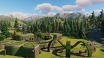 * Planet Zoo - Conservation Pack DLC EU Steam КЛЮЧ