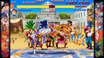 *Capcom Fighting Collection Steam КЛЮЧ *GLOBAL