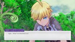 * Rune Factory 5 Steam КЛЮЧ * GLOBAL