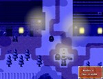 *The End of Labyronia: Nerubis Steam КЛЮЧ *GLOBAL