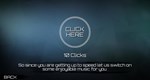 * CLICKER ACHIEVEMENTS - THE IMPOSSIBLE CHALLENGE Steam