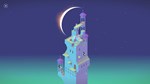 *Monument Valley: Panoramic Edition Steam КЛЮЧ *GLOBAL