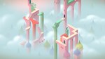 *Monument Valley: Panoramic Edition Steam КЛЮЧ *GLOBAL