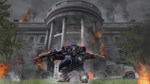 * Metal Wolf Chaos XD Steam КЛЮЧ * GLOBAL