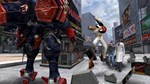 * Metal Wolf Chaos XD Steam КЛЮЧ * GLOBAL