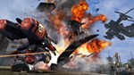 * Metal Wolf Chaos XD Steam КЛЮЧ * GLOBAL