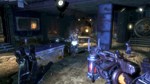 *BioShock: The Collection EU Steam КЛЮЧ *ЕВРОПА