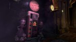 *BioShock: The Collection EU Steam КЛЮЧ *ЕВРОПА