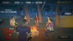 *Campfire: One of Us Is the Killer Steam КЛЮЧ *GLOBAL