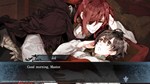 *Psychedelica of the Ashen Hawk Steam КЛЮЧ *GLOBAL