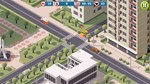 * Traffic Command: Reborn Steam КЛЮЧ * GLOBAL