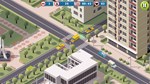 * Traffic Command: Reborn Steam КЛЮЧ * GLOBAL