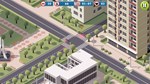 * Traffic Command: Reborn Steam КЛЮЧ * GLOBAL