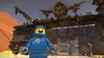 *The LEGO Movie 2 Videogame EU Steam КЛЮЧ *ЕВРОПА