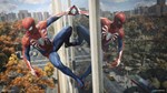 *Marvel´s Spider-Man Remastered Steam КЛЮЧ *GLOBAL