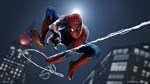 *Marvel´s Spider-Man Remastered Steam КЛЮЧ *GLOBAL