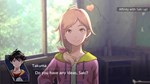 * Digimon Survive Steam КЛЮЧ * ЕВРОПА