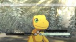 * Digimon Survive Steam КЛЮЧ * ЕВРОПА