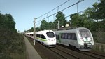 * Train Simulator Classic Steam КЛЮЧ * GLOBAL