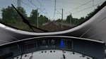 * Train Simulator Classic Steam КЛЮЧ * GLOBAL