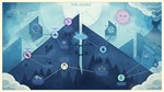 * Cultist Simulator - Original Soundtrack DLC Steam КЛЮ