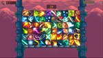 * Find Match Icons Steam КЛЮЧ * GLOBAL