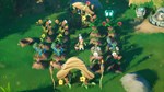 * Ikonei Island: An Earthlock Adventure Steam КЛЮЧ