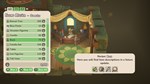 * Ikonei Island: An Earthlock Adventure Steam КЛЮЧ