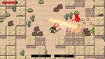 * Desert Magic Adventures Steam КЛЮЧ * GLOBAL