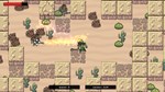 * Desert Magic Adventures Steam КЛЮЧ * GLOBAL