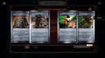 * Talisman: Digital Edition - Legendary Deck Collection