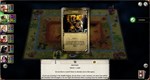 * Talisman: Digital Edition - Legendary Deck Collection