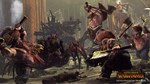 * Total War: WARHAMMER Double Pack Bundle Steam КЛЮЧ