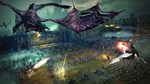 * Total War: WARHAMMER Double Pack Bundle Steam КЛЮЧ