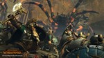 * Total War: WARHAMMER Double Pack Bundle Steam КЛЮЧ