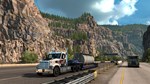 * American Truck Simulator - Colorado DLC Steam КЛЮЧ