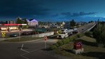 * American Truck Simulator - Idaho DLC EU Steam КЛЮЧ