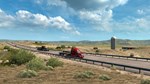 * American Truck Simulator - Idaho DLC EU Steam КЛЮЧ