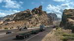 * American Truck Simulator - Utah DLC EU Steam КЛЮЧ