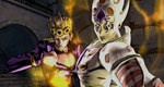 * JoJo´s Bizarre Adventure: All-Star Battle R Steam КЛЮ