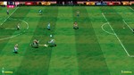 * Golazo! 2 Steam КЛЮЧ * GLOBAL