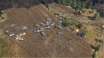 * Sudden Strike 4 - Battle of Kursk DLC Steam КЛЮЧ